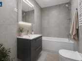 Daugeliškio g. 33, Šnipiškės, Vilnius - nuotraukos Nr. 13