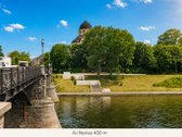 Kviečiame registruotis į Apžiūrą. Įvertinę