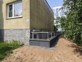 Ieškau kaimyno dalintis per pusę patalpomis - nuotraukos Nr. 7