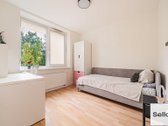  – Nt ekspertai be procentų - nuotraukos Nr. 30