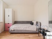  – Nt ekspertai be procentų - nuotraukos Nr. 33