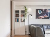  – Nt ekspertai be procentų - nuotraukos Nr. 9