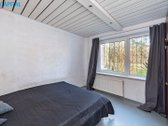 3 Kambarių Butas Eiguliuose – Puiki Galimybė - nuotraukos Nr. 5