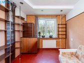 3 Kambarių Butas Eiguliuose – Puiki Galimybė - nuotraukos Nr. 7