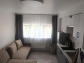 Išnuomojamas šviesus, jaukus ir naujai