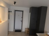Išnuomojamas šviesus, jaukus ir naujai - nuotraukos Nr. 4
