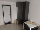 Išnuomojamas šviesus, jaukus ir naujai - nuotraukos Nr. 3