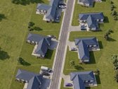Parduodami Naujos Statybos Vieno Aukšto Namai - nuotraukos Nr. 5