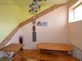 Parduodama . Namo Dalis Įstro G. Panevėžyje - nuotraukos Nr. 17