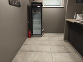 Išnuomojamos 100,5 kv. m komercinės patalpos - nuotraukos Nr. 14