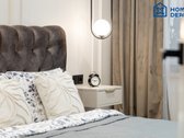Parduodamas stilingas 3 kambarių butas - nuotraukos Nr. 10
