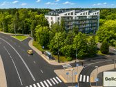  – Nt ekspertai be procentų - nuotraukos Nr. 41