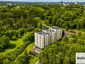  – Nt ekspertai be procentų - nuotraukos Nr. 42