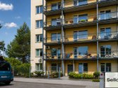  – Nt ekspertai be procentų - nuotraukos Nr. 39