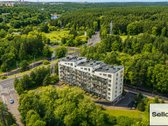  – Nt ekspertai be procentų - nuotraukos Nr. 43