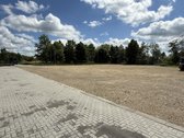 Aikštelės - sklypo nuoma - nuotraukos Nr. 4