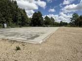 Aikštelės - sklypo nuoma - nuotraukos Nr. 7