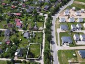 Sklypas – puikioje vietoje, patogiai - nuotraukos Nr. 3