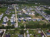 Sklypas – puikioje vietoje, patogiai - nuotraukos Nr. 5