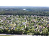 Sklypas – puikioje vietoje, patogiai - nuotraukos Nr. 6
