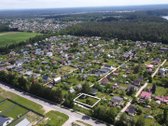Sklypas – puikioje vietoje, patogiai - nuotraukos Nr. 7