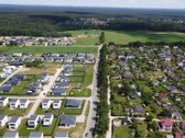 Sklypas – puikioje vietoje, patogiai - nuotraukos Nr. 8