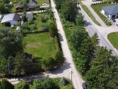 Sklypas – puikioje vietoje, patogiai - nuotraukos Nr. 10