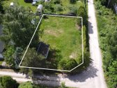 Sklypas – puikioje vietoje, patogiai - nuotraukos Nr. 11