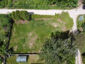 Sklypas – puikioje vietoje, patogiai - nuotraukos Nr. 12