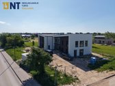 ? Parduodamos Administracinės / Paslaugų / - nuotraukos Nr. 4