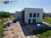 ? Parduodamos Administracinės / Paslaugų / - nuotraukos Nr. 5