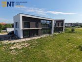 ? Parduodamos Administracinės / Paslaugų / - nuotraukos Nr. 7