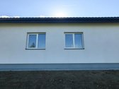 Parduodamas Naujos Statybos Namas Kalvarijos Sav. - nuotraukos Nr. 3