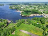 Parduodamas 28 Arų Sklypas Prie Galuono Ežero - nuotraukos Nr. 2