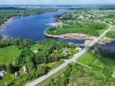 Parduodamas 28 Arų Sklypas Prie Galuono Ežero - nuotraukos Nr. 3