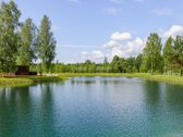 Išskirtinis poilsio namas gamtos apsuptyje – - nuotraukos Nr. 17