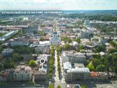 Išskirtinis Pasiūlymas Kauno Širdyje – - nuotraukos Nr. 15