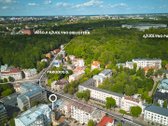 Išskirtinis Pasiūlymas Kauno Širdyje – - nuotraukos Nr. 17