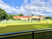Nuomojamas kokybiškai ir stilingai įrengtas, - nuotraukos Nr. 4