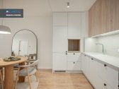 Jaukus Bei Šiltas 2 Kambarių Butas Gamtos Bei - nuotraukos Nr. 13