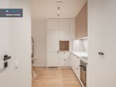 Jaukus Bei Šiltas 2 Kambarių Butas Gamtos Bei - nuotraukos Nr. 26