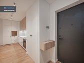 Jaukus Bei Šiltas 2 Kambarių Butas Gamtos Bei - nuotraukos Nr. 27
