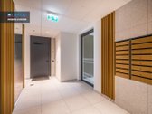 Jaukus Bei Šiltas 2 Kambarių Butas Gamtos Bei - nuotraukos Nr. 30