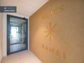 Jaukus Bei Šiltas 2 Kambarių Butas Gamtos Bei - nuotraukos Nr. 31