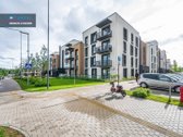Jaukus Bei Šiltas 2 Kambarių Butas Gamtos Bei - nuotraukos Nr. 33