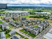 Jaukus Bei Šiltas 2 Kambarių Butas Gamtos Bei - nuotraukos Nr. 4