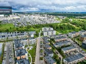 Jaukus Bei Šiltas 2 Kambarių Butas Gamtos Bei - nuotraukos Nr. 36