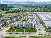 Jaukus Bei Šiltas 2 Kambarių Butas Gamtos Bei - nuotraukos Nr. 39