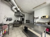 Autentiškas vėjo malūnas su veikiančia kavine - nuotraukos Nr. 31