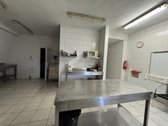 Autentiškas vėjo malūnas su veikiančia kavine - nuotraukos Nr. 33